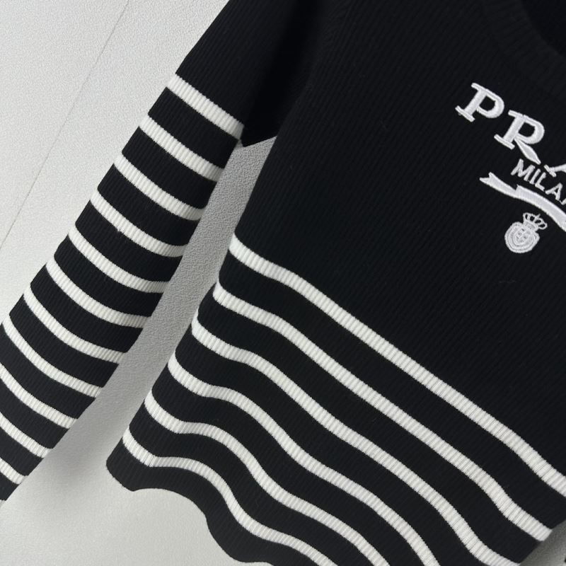 Prada T-Shirts